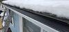 Gutter Cover Installation in Baldwinsville, NY - Photo 1