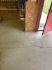 Concrete Lifting and Sealing in Marion, WI - Photo 3