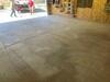 Concrete Lifting and Sealing in Marion, WI - Photo 2