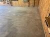 Concrete Lifting and Sealing in Marion, WI - Photo 1