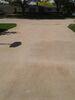 Concrete Driveway Repair in Marion, WI - Photo 4