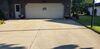 Concrete Driveway Repair in Marion, WI - Photo 2