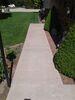 Concrete Driveway Repair in Marion, WI - Photo 1