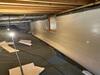 Crawl Space Repair in Gurley, AL - Photo 7