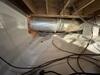 Crawl Space Repair in Gurley, AL - Photo 6
