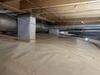 Crawl Space Repair in Gurley, AL - Photo 5