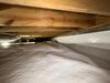 Crawl Space Repair in Gurley, AL - Photo 3