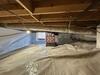 Crawl Space Repair in Gurley, AL - Photo 2