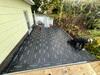 From Rotted Roof Edges to a Fresh New Roof in Waterbury, CT - Photo 6