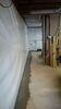 Wet Basement Repair in Frametown, WV - Photo 1