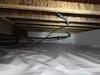Crawl Space Encapsulation & Mold Remediation - Indianapolis - Photo 1