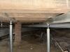 Crawl Space Structural Stabilization - Shelbyville - Photo 2