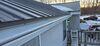 Gutter Installation in Syracuse, NY - Photo 1