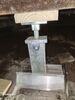 Crawl Space Structural Support Installation in Montello, WI - Photo 4