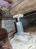 Crawl Space Structural Support Installation in Montello, WI - Photo 2