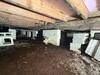 Crawl Space Structural Support Installation in Montello, WI - Photo 1