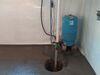 Basement Water Repair & Waterproofin in Abrams, WI - Photo 5