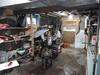Basement Water Repair & Waterproofin in Abrams, WI - Photo 4