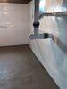 Basement Water Repair & Waterproofin in Abrams, WI - Photo 3