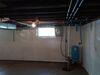 Basement Water Repair & Waterproofin in Abrams, WI - Photo 2