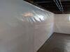 Basement Water Repair & Waterproofin in Abrams, WI - Photo 1