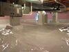 Crawl Space Encapsulation, Waterproofing & Insulation in Lakewood, WI - Photo 4