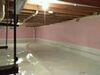 Crawl Space Encapsulation, Waterproofing & Insulation in Lakewood, WI - Photo 3