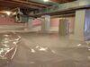 Crawl Space Encapsulation, Waterproofing & Insulation in Lakewood, WI - Photo 2