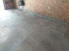 Concrete Lifting and Sealing in Brillion, WI - Photo 4