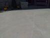 Concrete Lifting and Sealing in Brillion, WI - Photo 2