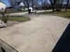 Concrete Lifting and Sealing in Brillion, WI - Photo 1