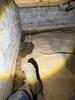 Crawl Space Repair in Toney, AL - Photo 8