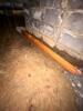 Crawl Space Repair in Toney, AL - Photo 7
