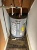 Water heater install in The Plains, VA - Photo 3