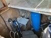Water Service Repair in Boyce, VA - Photo 2