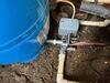 Water Service Repair in Boyce, VA - Photo 1