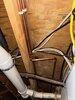 Pipe Repair in Broad Run, VA - Photo 3