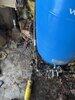 Pipe Repair in Marshall, VA - Photo 3