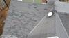 Full Roof Replacement with Flat Roof Sections in Derby, CT - Photo 8