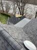 Full Roof Replacement with Flat Roof Sections in Derby, CT - Photo 3