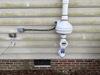 RadonWell Mitigation System - Photo 1