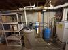 Radon in Water Mitigation for Cady T. | Naples, Maine - Photo 1