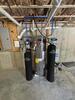 Whole Home Water Treatment Installation for Amy & Michael R. | Kennebunk, Maine - Photo 1