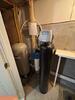 Water Treatment Installation for Brittany H. | Raymond, Maine - Photo 1