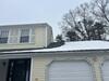 Roof Replacement in Cheshire, CT - Photo 2