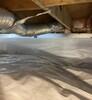 Hingham, MA Crawl Space Repair - Photo 1