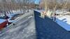 Roof Replacement in Old Lyme, CT - Photo 5