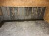Basement Flooding Solved: Beaver Dam Home Protected - Photo 3