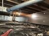 Crawl Space Insulation & Cleanup - Indianapolis - Photo 1
