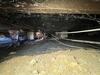 Crawl Space Repair in Mayfield, KY - Photo 7